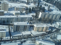 flug-2010-02-04 LSZB-LSGC 041